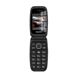 Maxcom Comfort MM828 4G