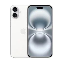 Apple iPhone 16 Plus