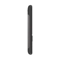 Maxcom MM244 SE