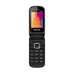 Maxcom Comfort MM815