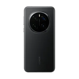 Honor Magic7 Pro