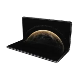 Huawei Mate X6