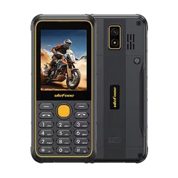 Ulefone Armor Mini 4