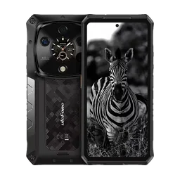 Ulefone Armor 28 Ultra