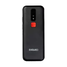 Evolveo EasyPhone LT