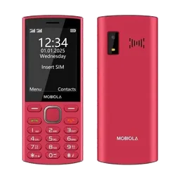 Mobiola MB4280