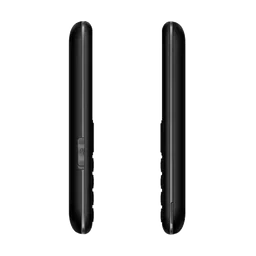Evolveo EasyPhone XS