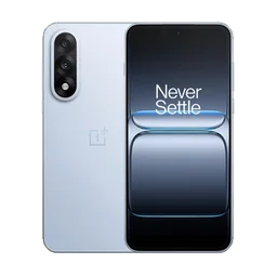 OnePlus Nord 5