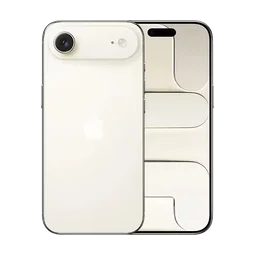 Apple iPhone Air
