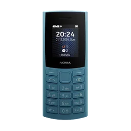 Nokia 105 4G