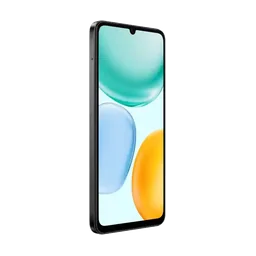 Honor X5c Plus