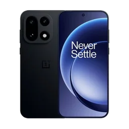 OnePlus 15