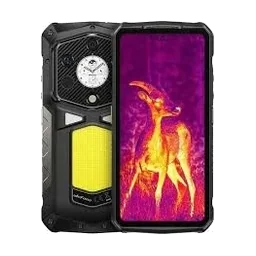 Ulefone Armor 29 Pro Thermal