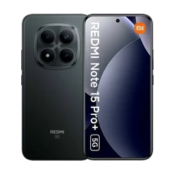 Xiaomi Redmi Note 15 Pro+ 5G