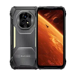 Blackview Xplore 2
