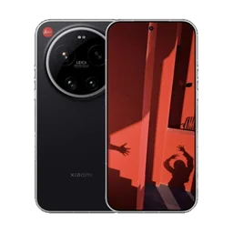 Xiaomi Leica Leitzphone
