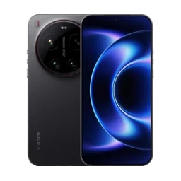 Xiaomi 17 Ultra