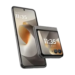 Motorola Razr 70