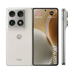 Motorola Razr Fold