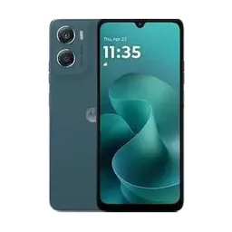 Motorola Moto G06 Power
