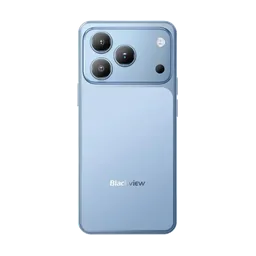 Blackview Wave 7C