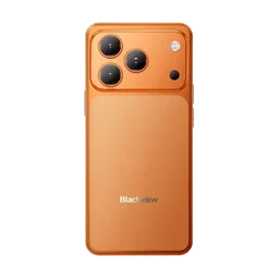 Blackview Wave 7C