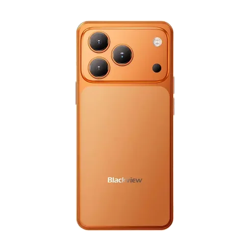 Blackview Wave 7C