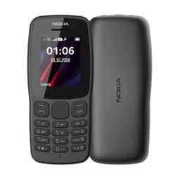 Nokia 106 (2018)