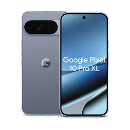 Google Pixel 10 Pro XL