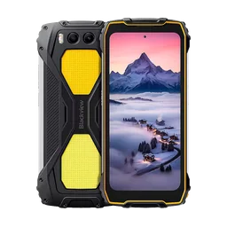 Blackview BV7300