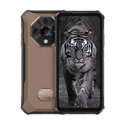 Ulefone Armor X16 Pro