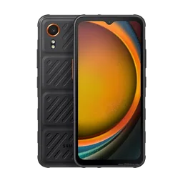 Samsung Galaxy XCover7