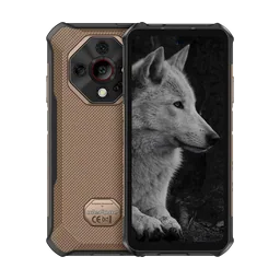Ulefone Armor X16 Pro