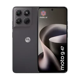 Motorola Moto G47