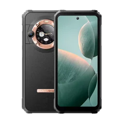 Blackview BL9000