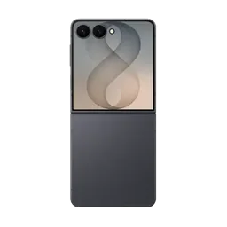 Samsung Galaxy Z Flip8