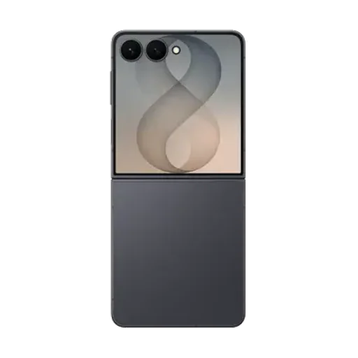 Samsung Galaxy Z Flip8