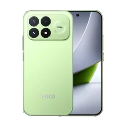 POCO F9 Pro