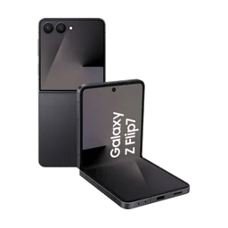 Samsung Galaxy Z Flip7