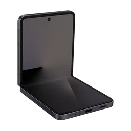 Samsung Galaxy Z Flip7