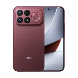 POCO F9 Ultra