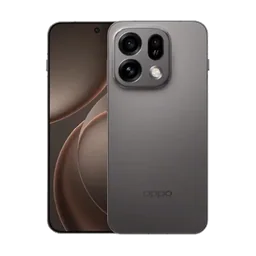 Oppo Find X9s
