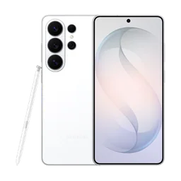 Samsung Galaxy S26 Ultra