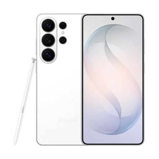 Samsung Galaxy S26 Ultra