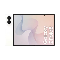 Samsung Galaxy Z Fold8