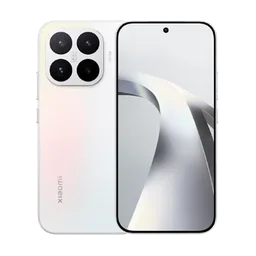 Xiaomi 17T