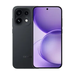 Oppo Reno16 Pro