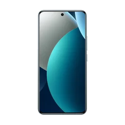 Xiaomi Redmi Note 15 Pro