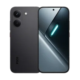 POCO X8 Pro
