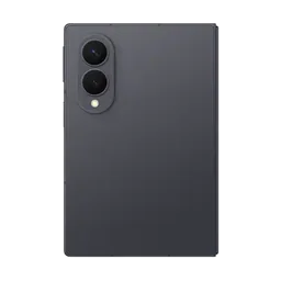 Samsung Galaxy Z Fold8
